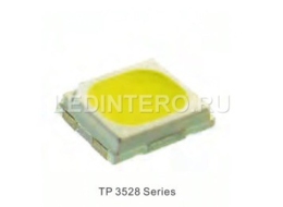 Светодиоды NationStar Optoelectronics Co TP3528 Series