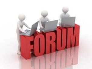 Участие LEDINTERO в форуме по проблемам предпринимательства в РФ