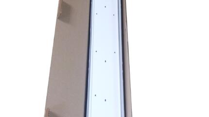 Корпуса светодиодные Лединтеро 2x36 - аналог ЛСП