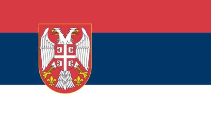 Drago nam je da Vas obavestimo da smo otvorili predstavnistvo u Srbiji