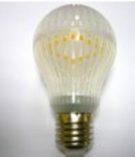 Светодиодные лампы для дома с цоколем е27 аналог 100 вт