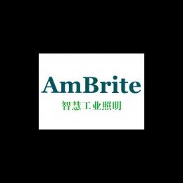 AmBrite