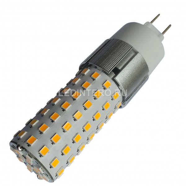 Светодиодная лампа G8.5 Ledintero