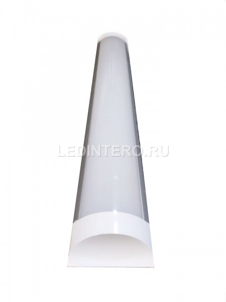Линейные светодиодные светильники LP-20XM