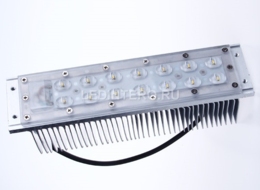 Модуль для светодиодного светильника серия LI05-30-1C