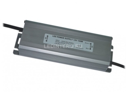 Блок питания для светодиодного светильника LD-СV -150-W