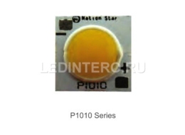 Светодиоды OB-Metal PCB P1010 Series