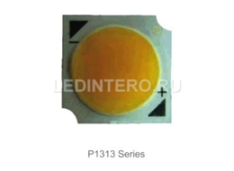 Светодиоды COB-Metal PCB P1313 Series