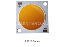 Светодиоды COB-Metal PCB P2828 Series