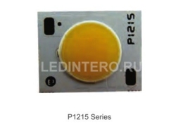 Светодиоды OB-Metal PCB 1215 Series