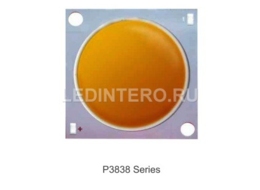 Светодиоды COB-Metal PCB P3838 Series